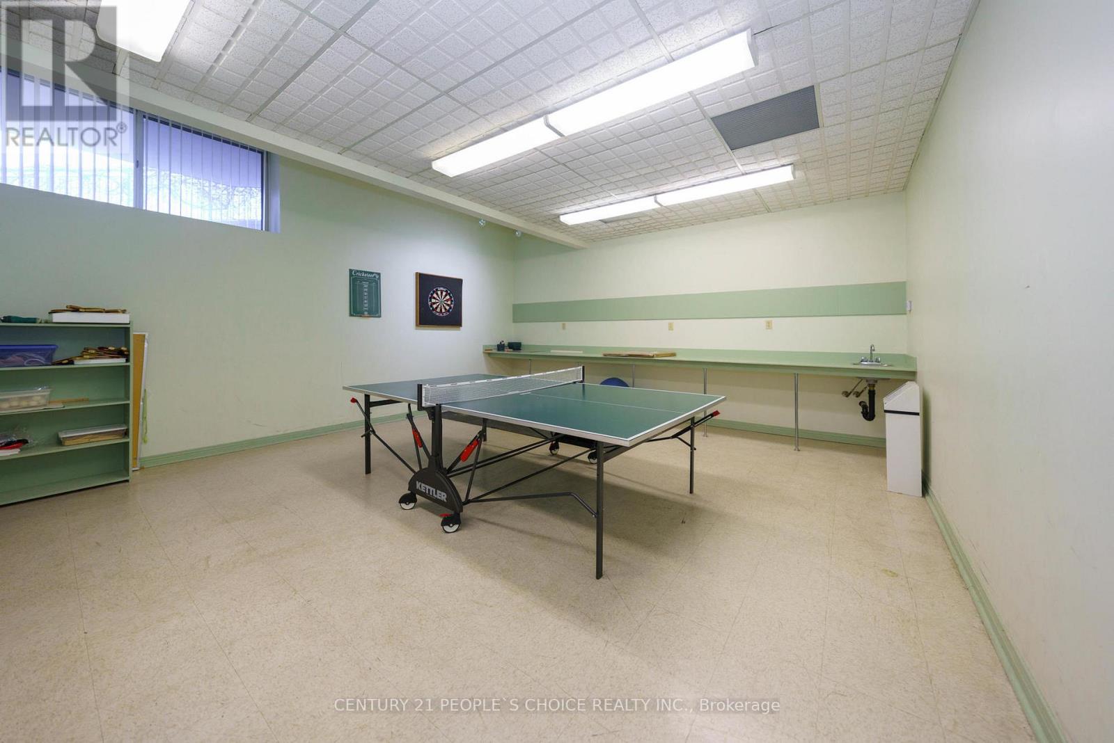 506 - 1905 Pilgrims Way, Oakville, Ontario  L6M 2X2 - Photo 43 - W12985472