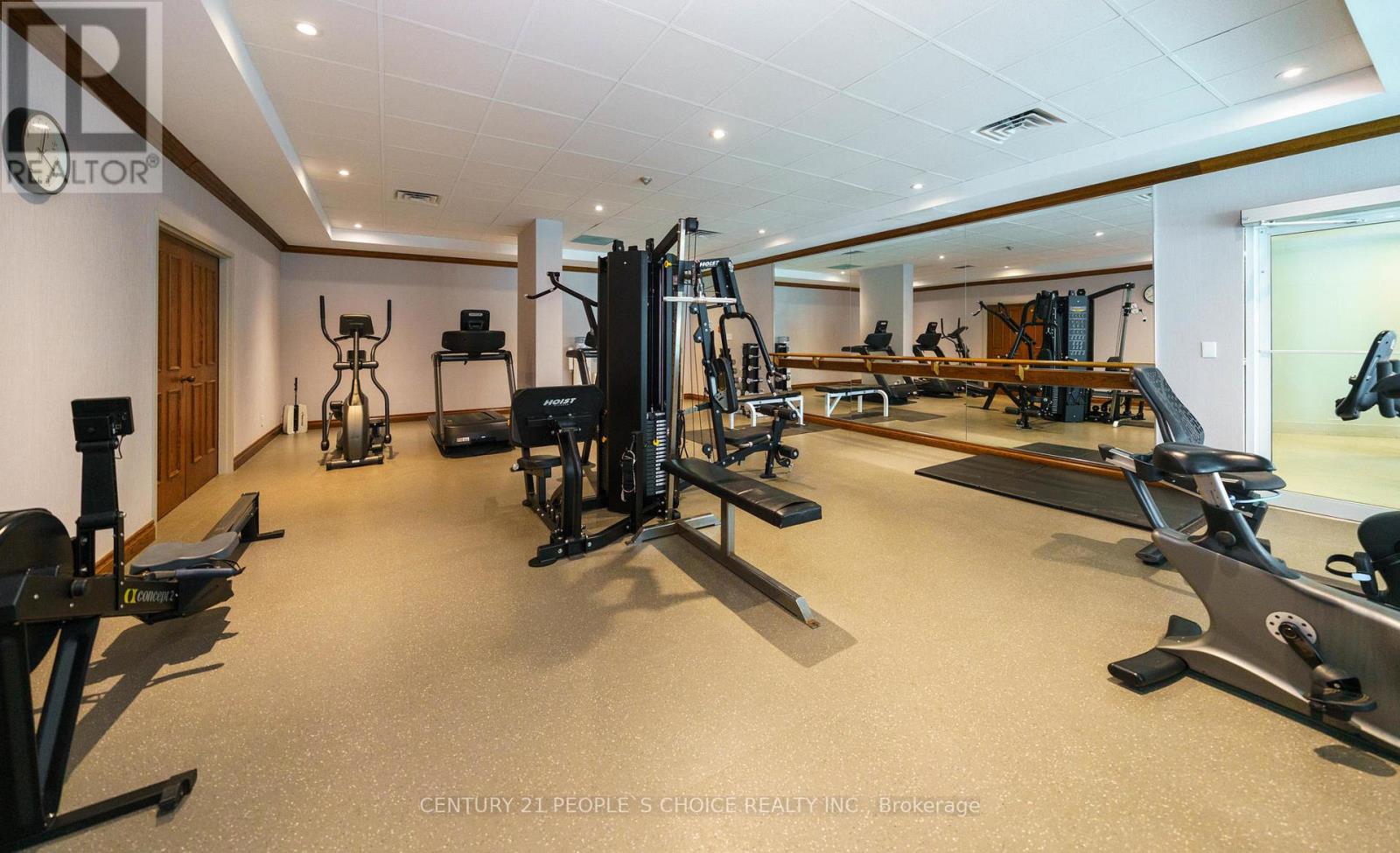 506 - 1905 Pilgrims Way, Oakville, Ontario  L6M 2X2 - Photo 44 - W12985472