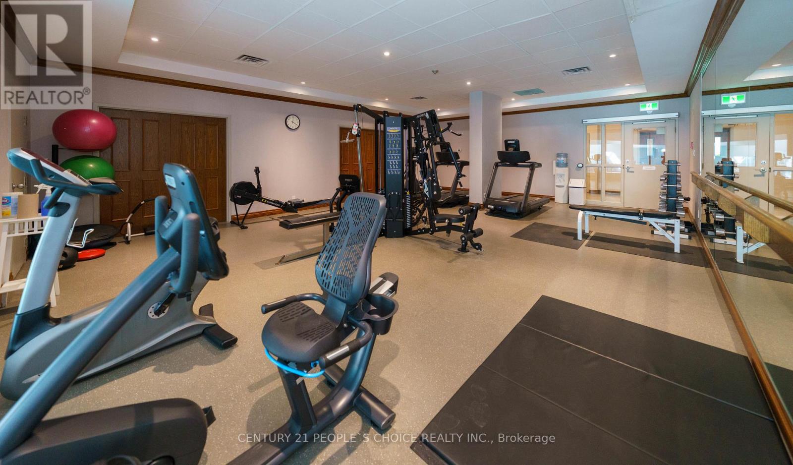 506 - 1905 Pilgrims Way, Oakville, Ontario  L6M 2X2 - Photo 45 - W12985472