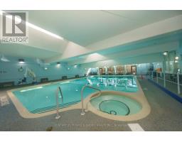 506 - 1905 PILGRIMS WAY, Oakville, Ontario