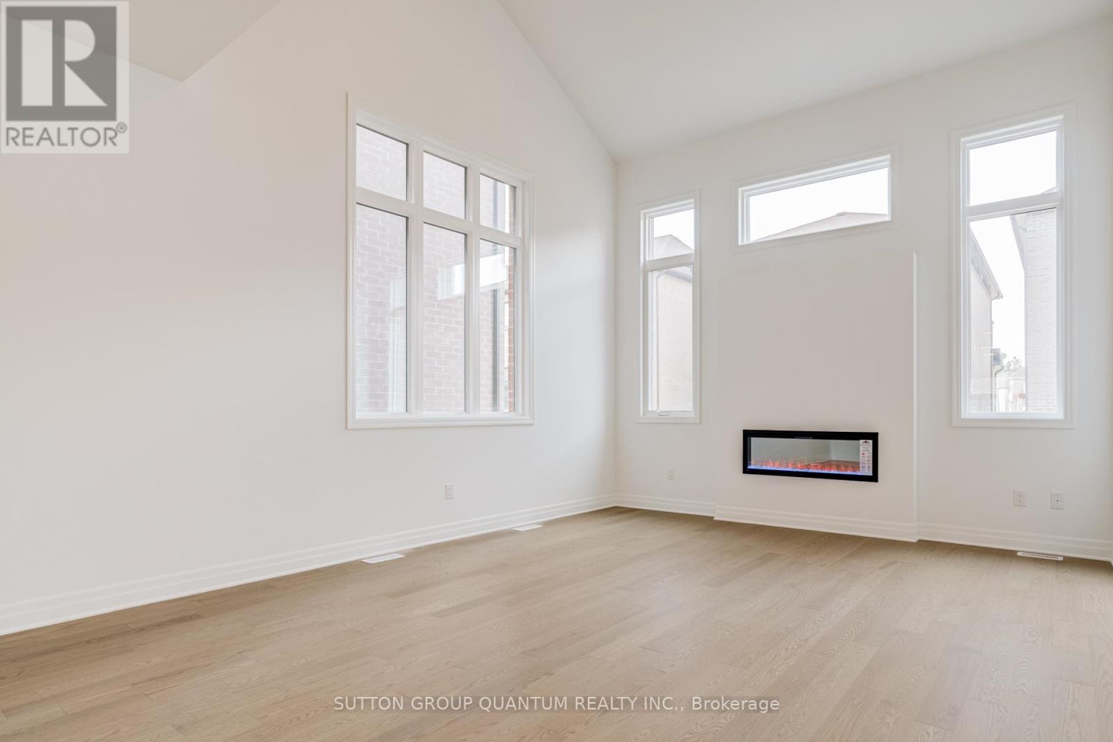 3306 Wolverine Path, Oakville, Ontario  L6H 8B1 - Photo 12 - W12985490