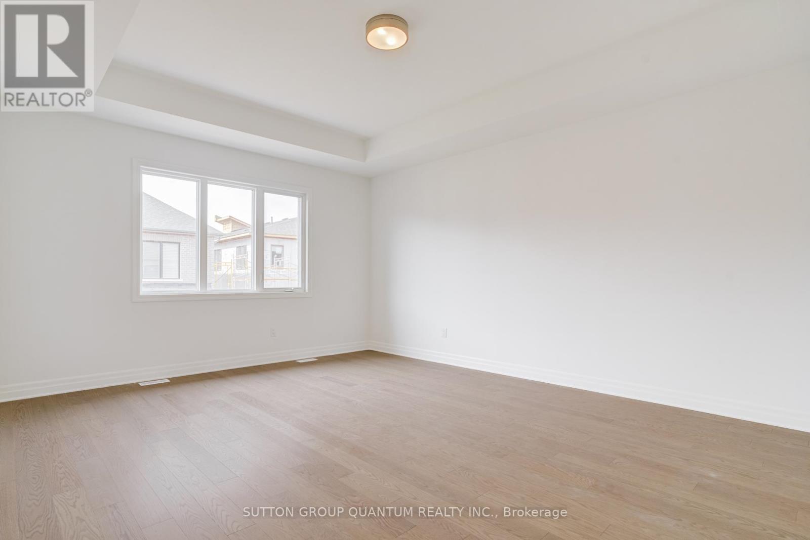 3306 Wolverine Path, Oakville, Ontario  L6H 8B1 - Photo 28 - W12985490