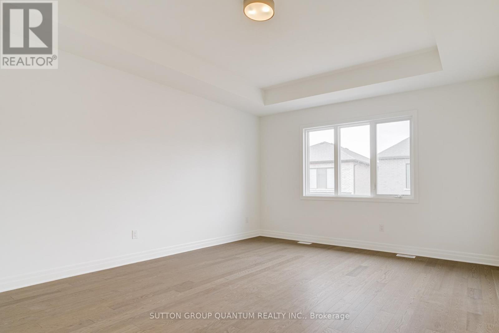 3306 Wolverine Path, Oakville, Ontario  L6H 8B1 - Photo 29 - W12985490