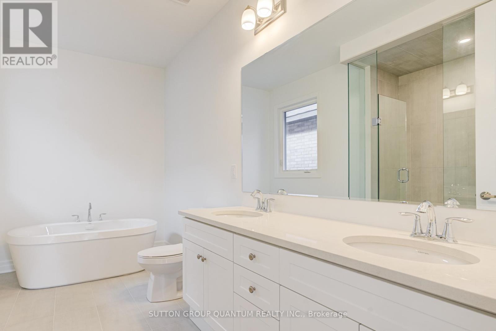 3306 Wolverine Path, Oakville, Ontario  L6H 8B1 - Photo 31 - W12985490