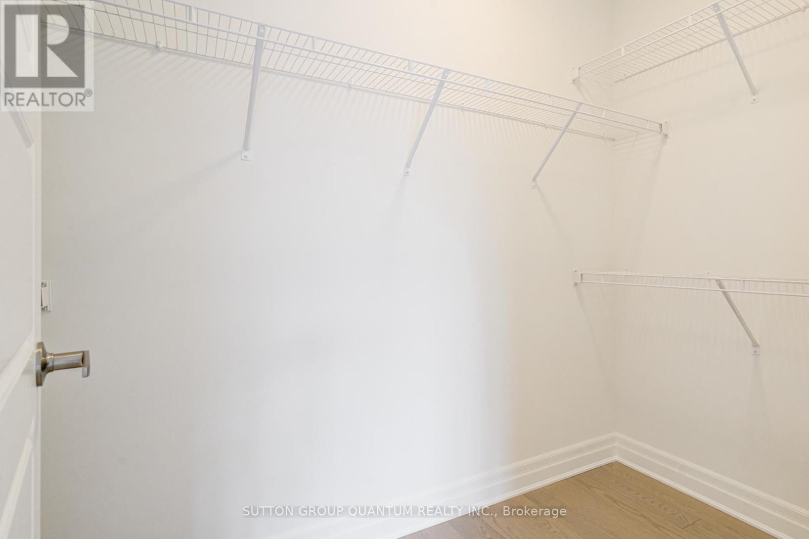 3306 Wolverine Path, Oakville, Ontario  L6H 8B1 - Photo 33 - W12985490