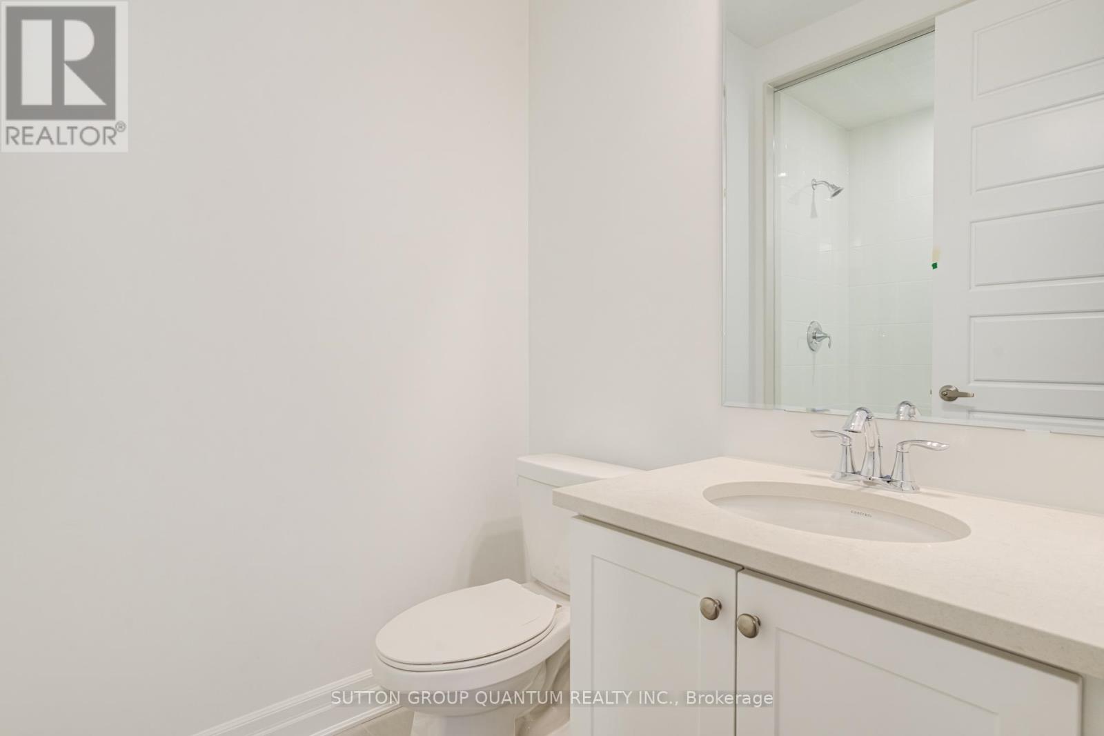 3306 Wolverine Path, Oakville, Ontario  L6H 8B1 - Photo 36 - W12985490