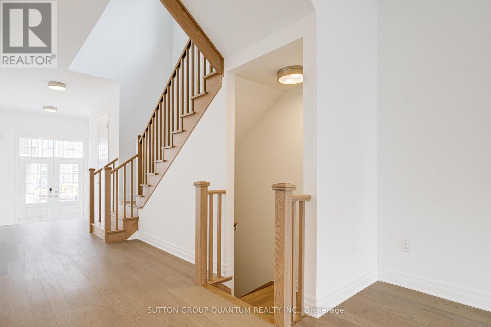 3306 Wolverine Path, Oakville, Ontario  L6H 8B1 - Photo 45 - W12985490