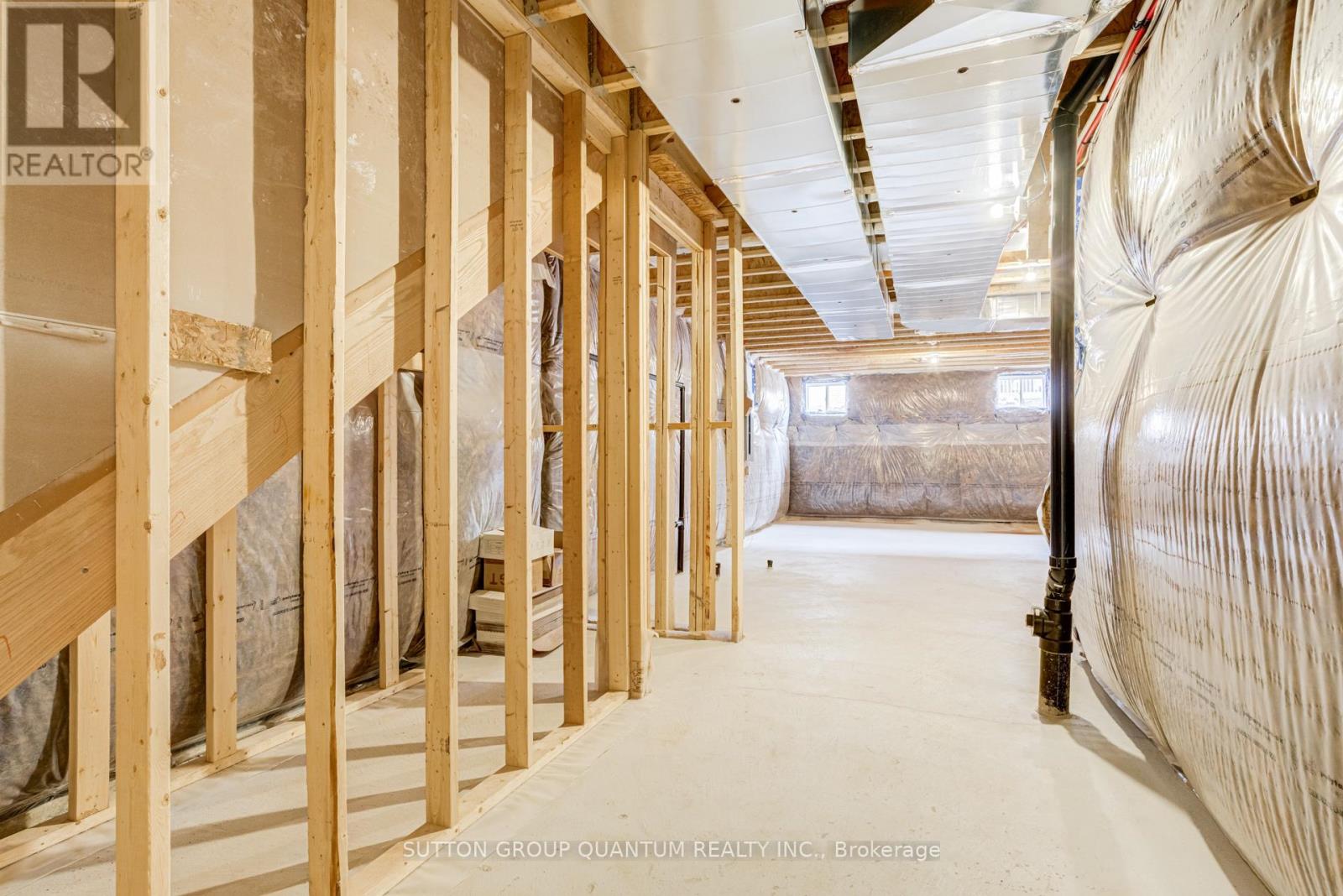 3306 Wolverine Path, Oakville, Ontario  L6H 8B1 - Photo 47 - W12985490