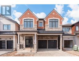 3306 WOLVERINE PATH, Oakville, Ontario