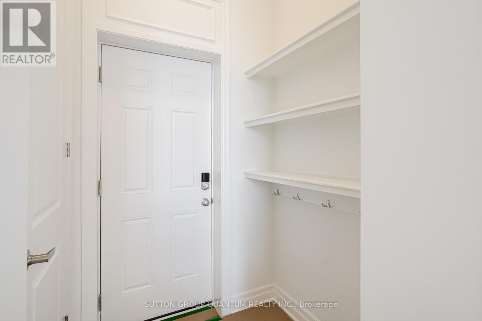 1259 Black Bear Trail, Oakville, Ontario  L6H 8B2 - Photo 17 - W12985498