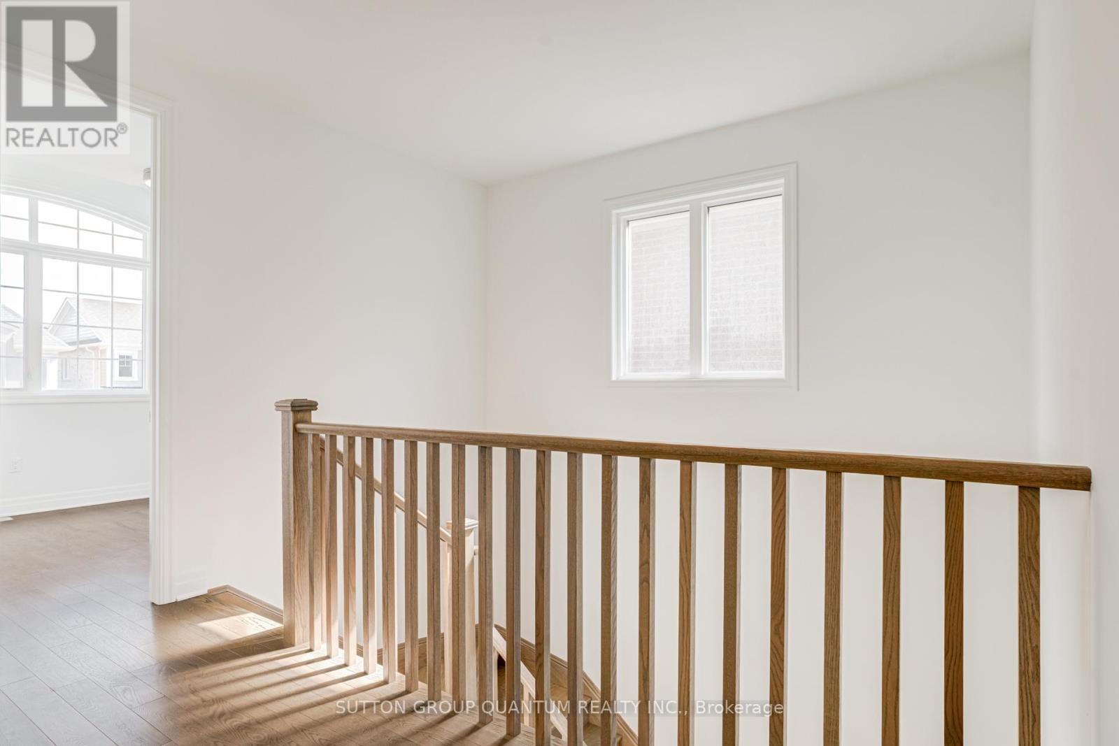 1259 Black Bear Trail, Oakville, Ontario  L6H 8B2 - Photo 18 - W12985498