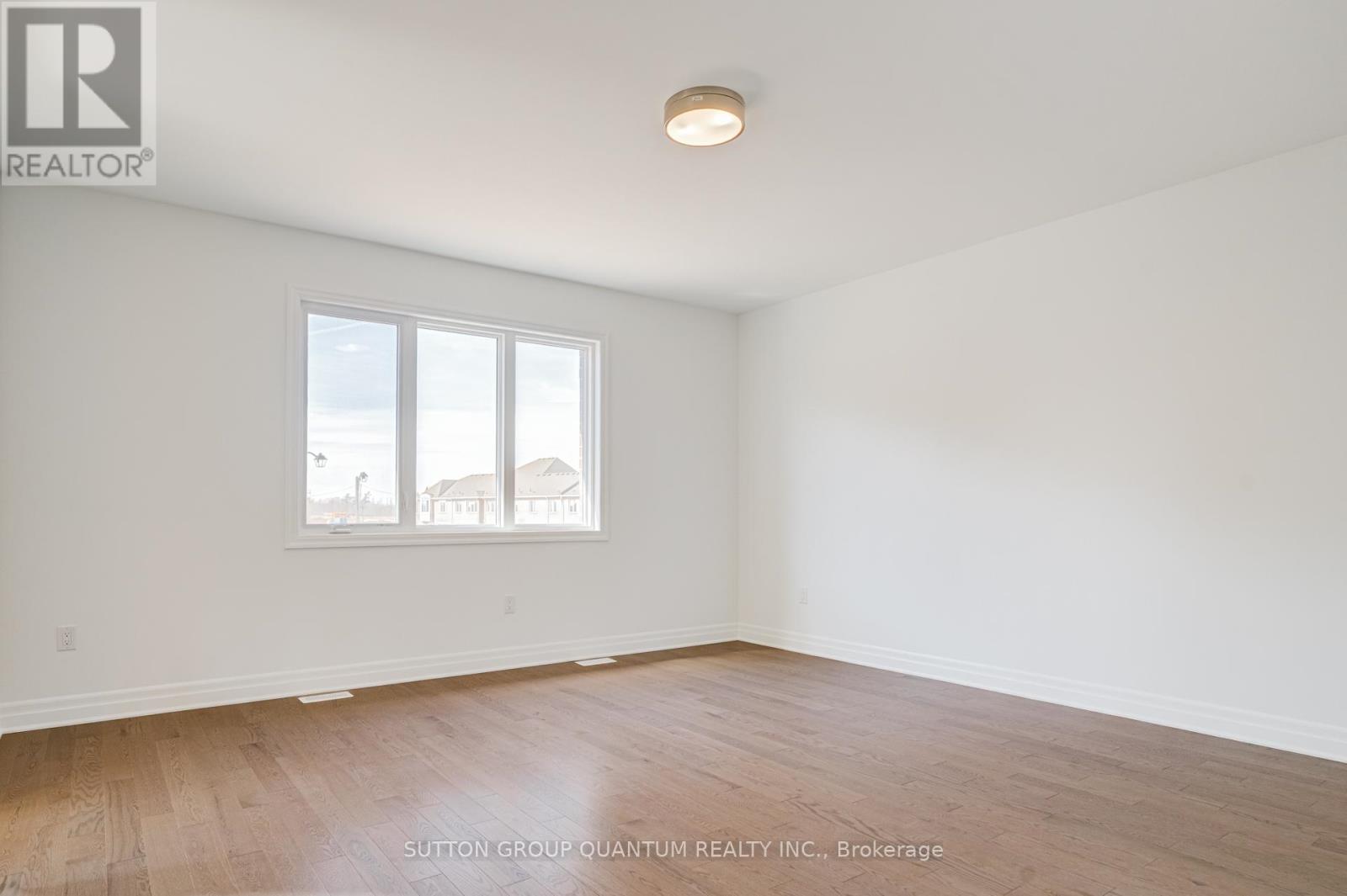 1259 Black Bear Trail, Oakville, Ontario  L6H 8B2 - Photo 20 - W12985498