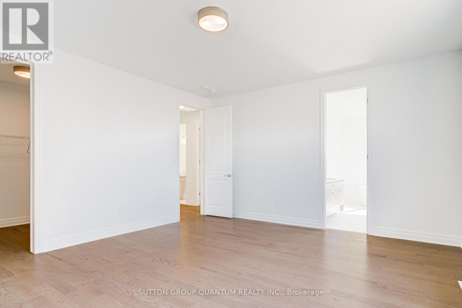 1259 Black Bear Trail, Oakville, Ontario  L6H 8B2 - Photo 21 - W12985498