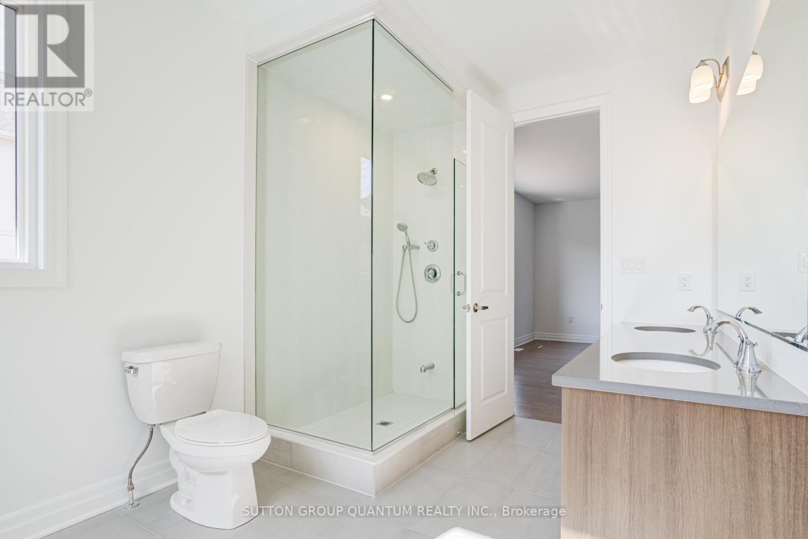 1259 Black Bear Trail, Oakville, Ontario  L6H 8B2 - Photo 23 - W12985498