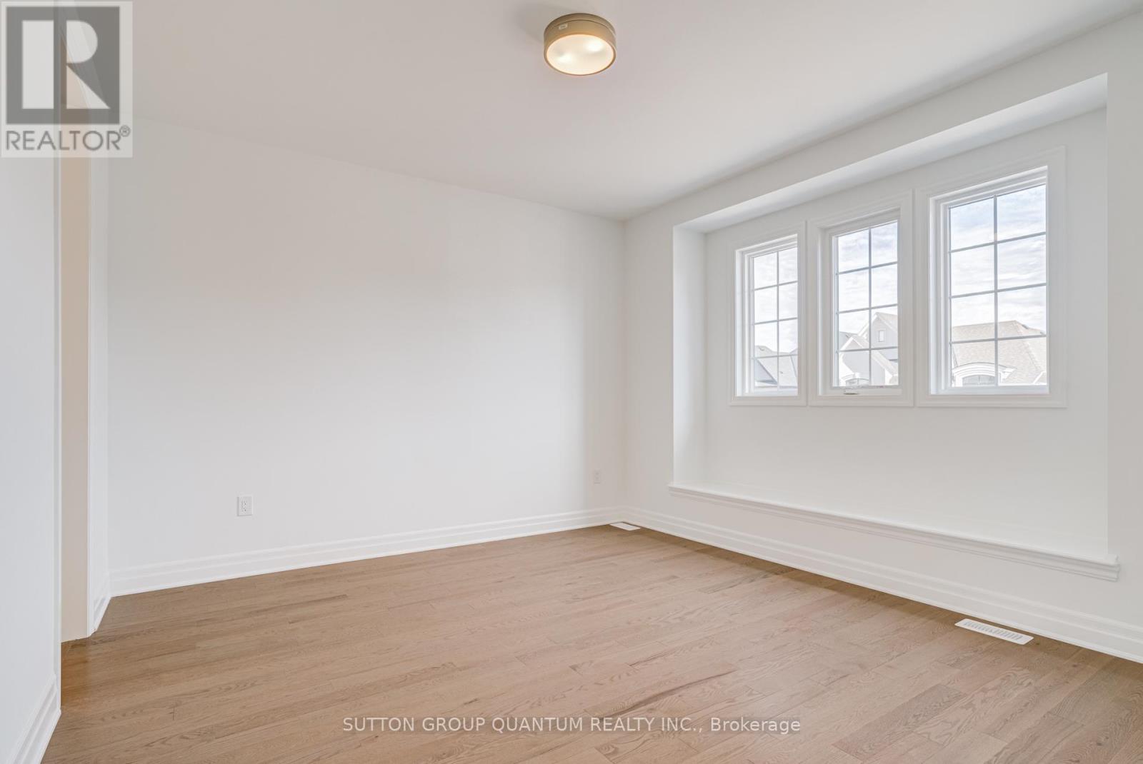 1259 Black Bear Trail, Oakville, Ontario  L6H 8B2 - Photo 24 - W12985498