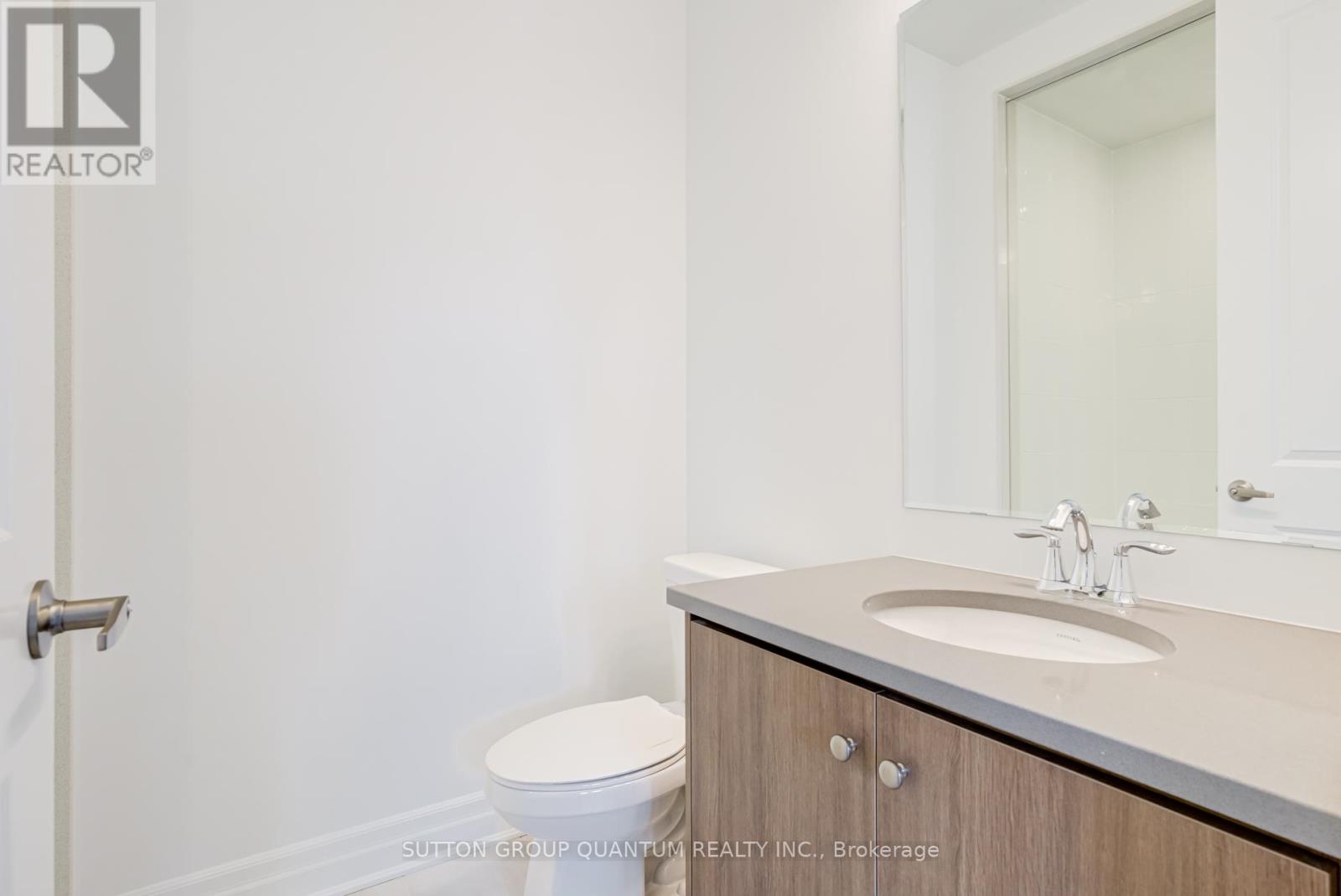 1259 Black Bear Trail, Oakville, Ontario  L6H 8B2 - Photo 26 - W12985498