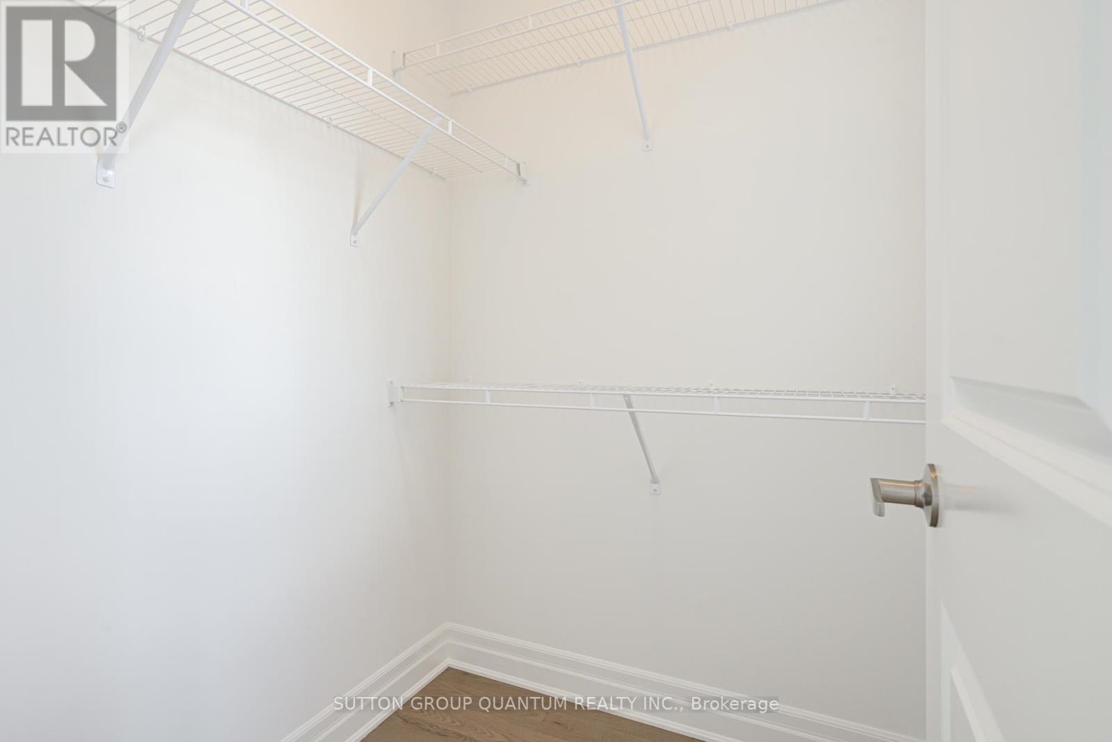 1259 Black Bear Trail, Oakville, Ontario  L6H 8B2 - Photo 28 - W12985498