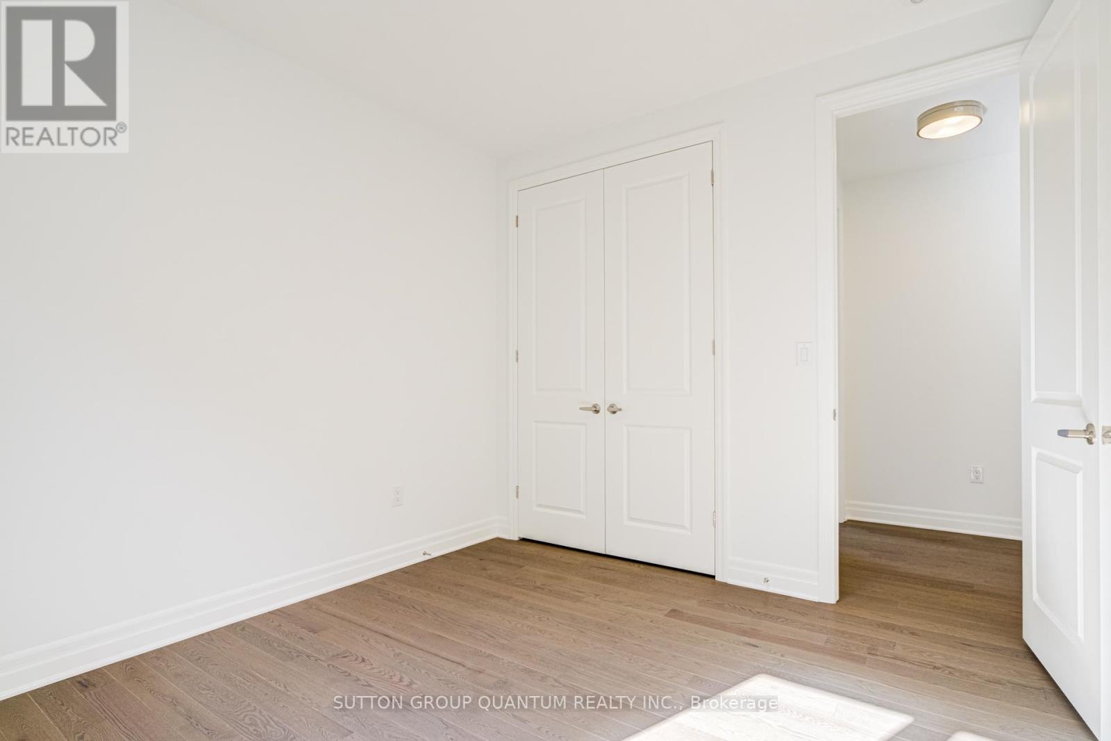 1259 Black Bear Trail, Oakville, Ontario  L6H 8B2 - Photo 29 - W12985498