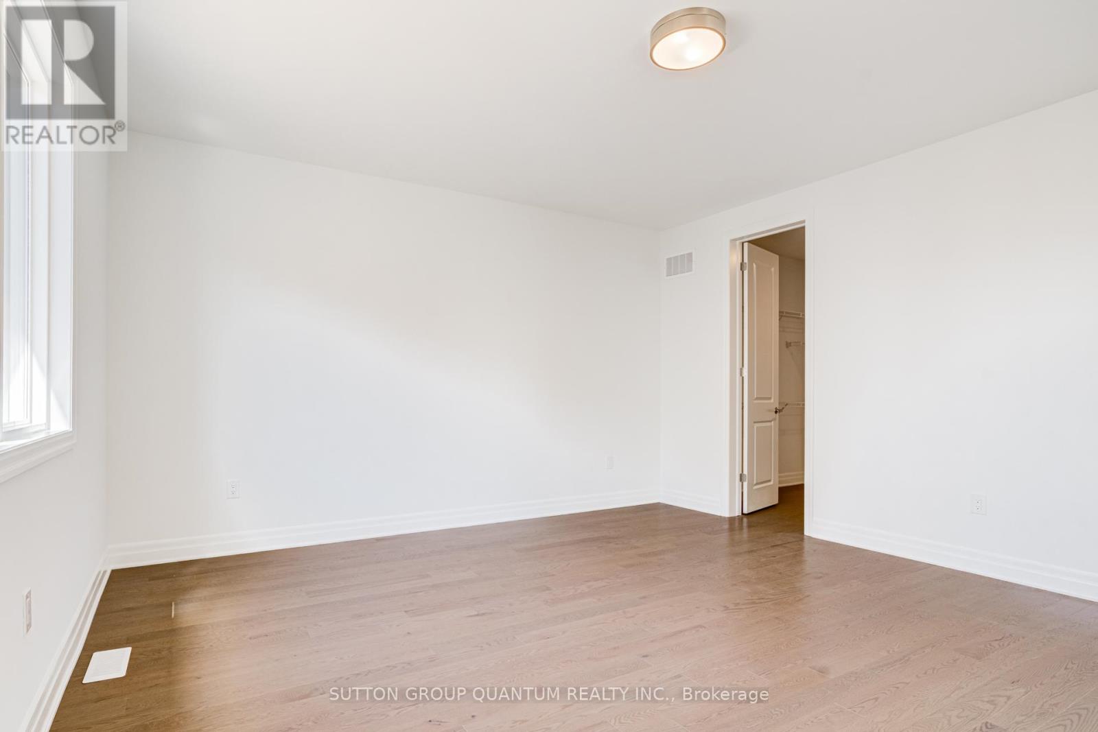 1259 Black Bear Trail, Oakville, Ontario  L6H 8B2 - Photo 30 - W12985498