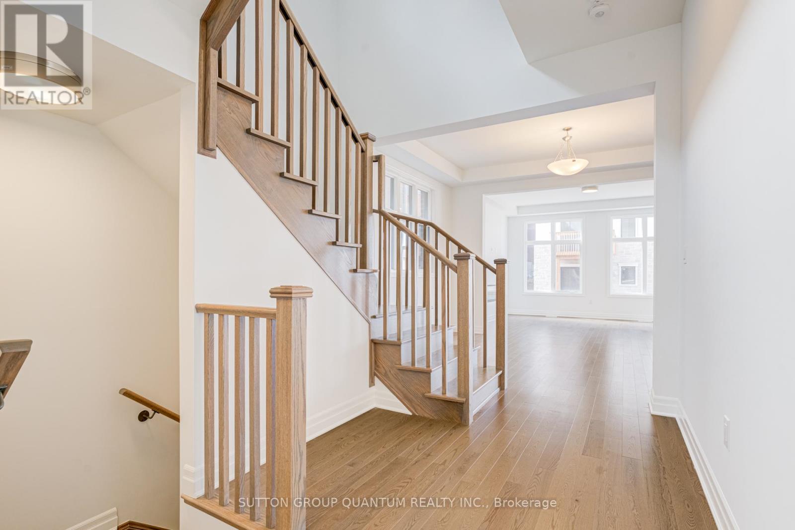 1259 Black Bear Trail, Oakville, Ontario  L6H 8B2 - Photo 32 - W12985498