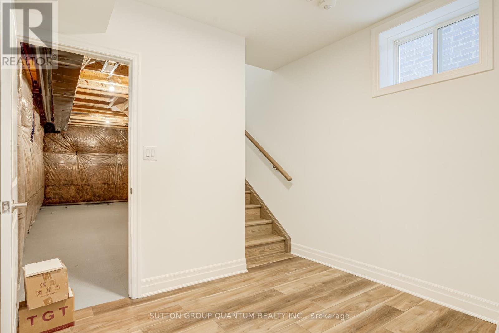 1259 Black Bear Trail, Oakville, Ontario  L6H 8B2 - Photo 34 - W12985498