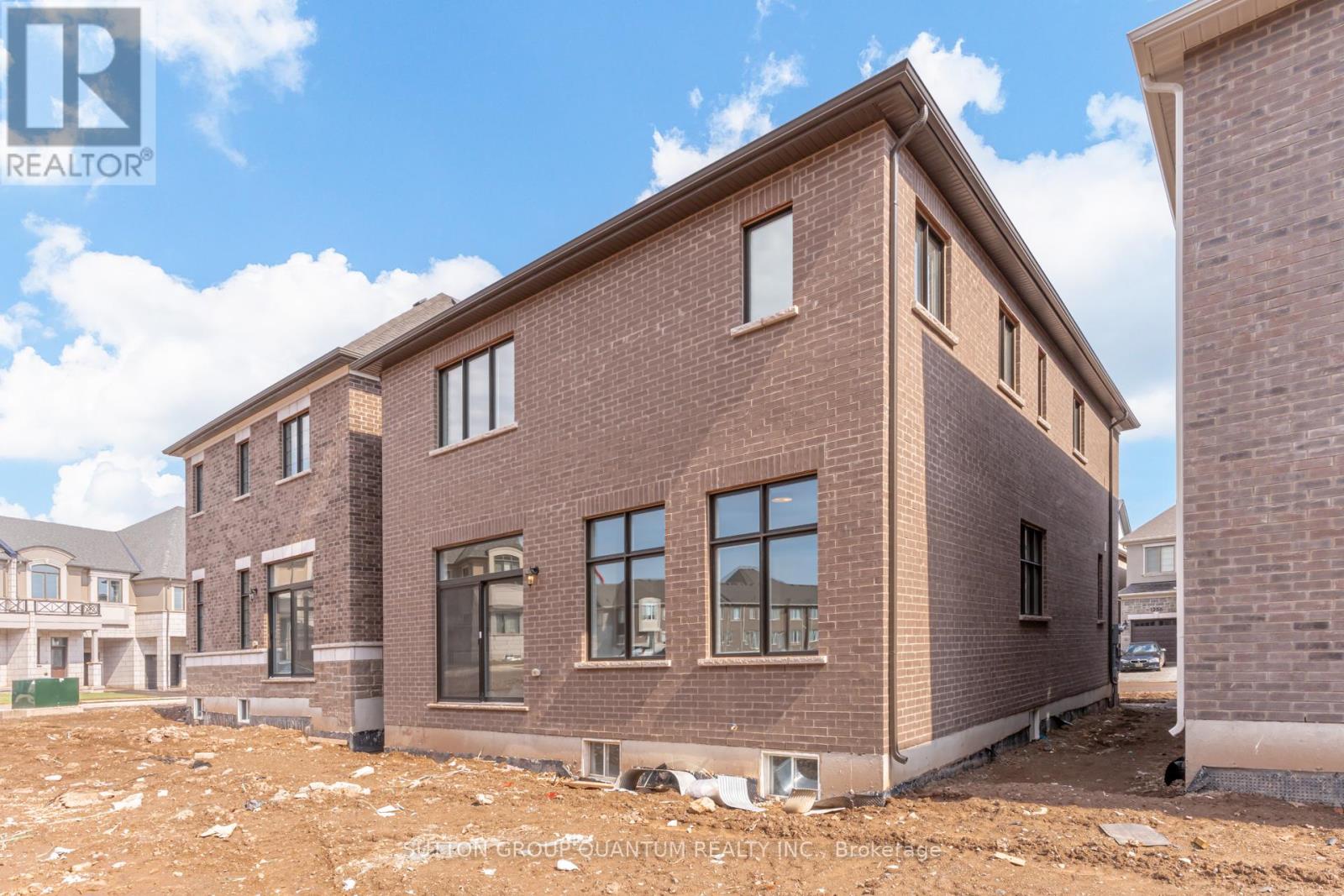 1259 Black Bear Trail, Oakville, Ontario  L6H 8B2 - Photo 36 - W12985498