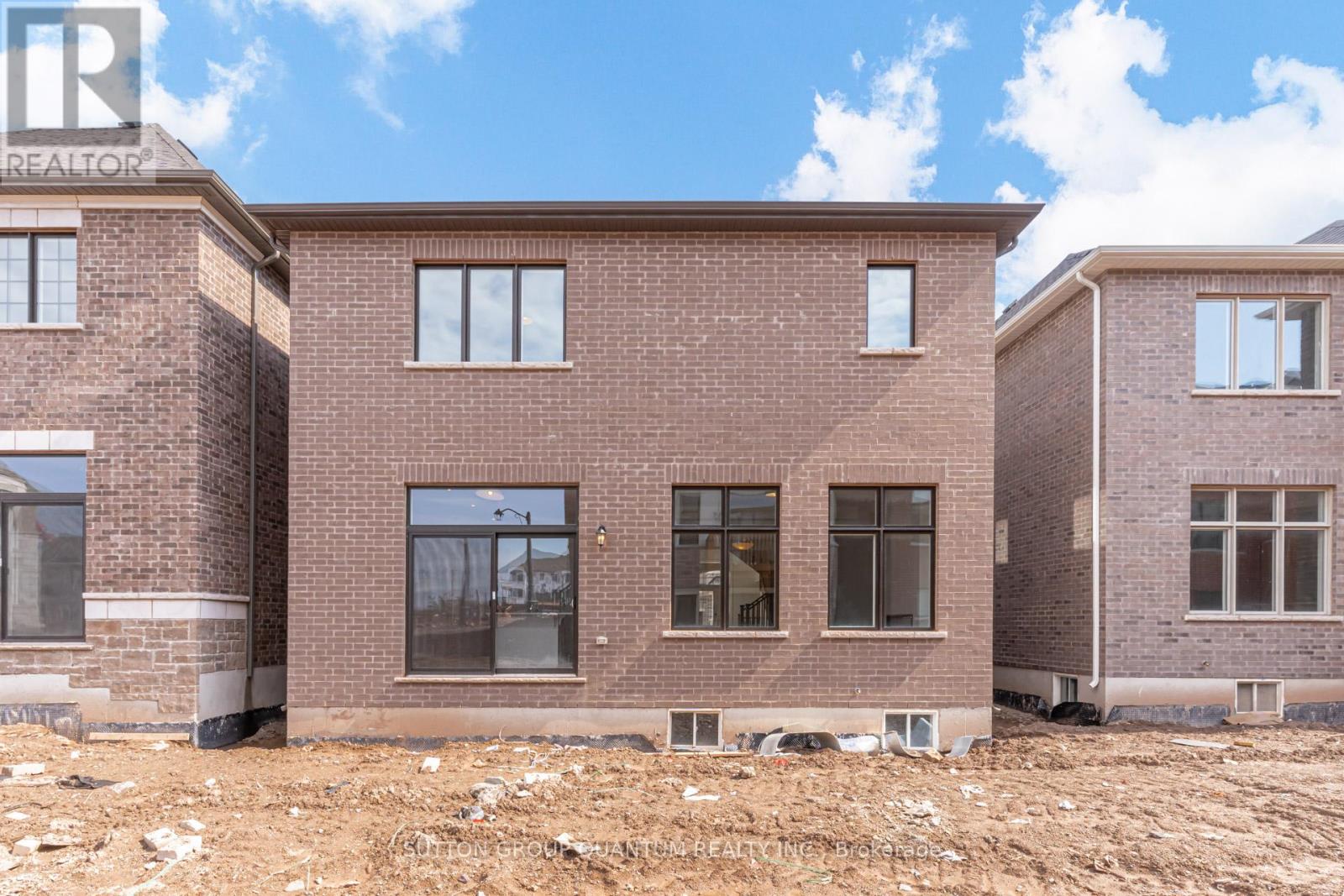 1259 Black Bear Trail, Oakville, Ontario  L6H 8B2 - Photo 37 - W12985498