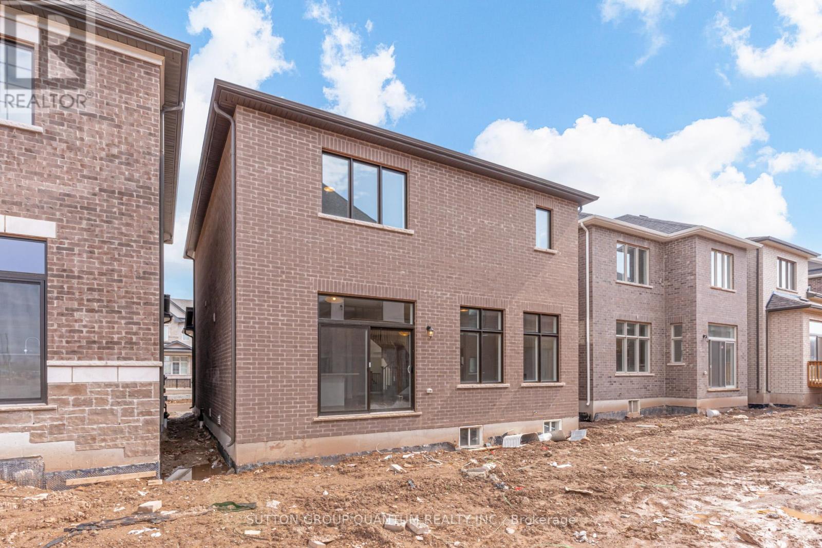 1259 Black Bear Trail, Oakville, Ontario  L6H 8B2 - Photo 38 - W12985498