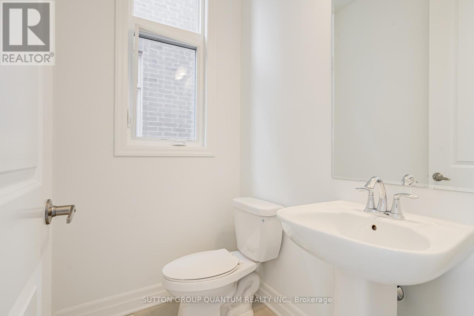 1259 Black Bear Trail, Oakville, Ontario  L6H 8B2 - Photo 7 - W12985498