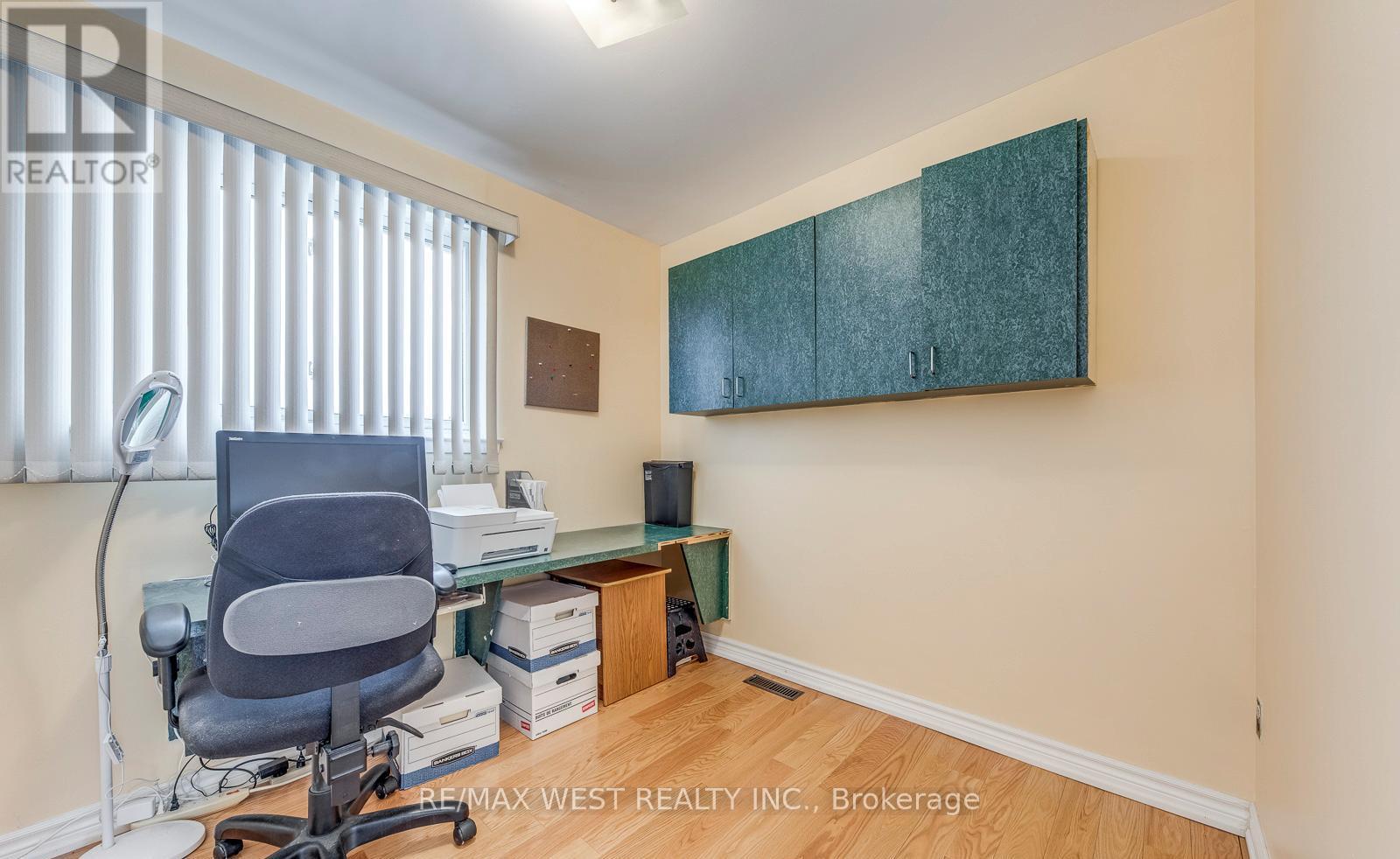 43 Flamingo Crescent, Brampton, Ontario  L6T 2G6 - Photo 26 - W12985500