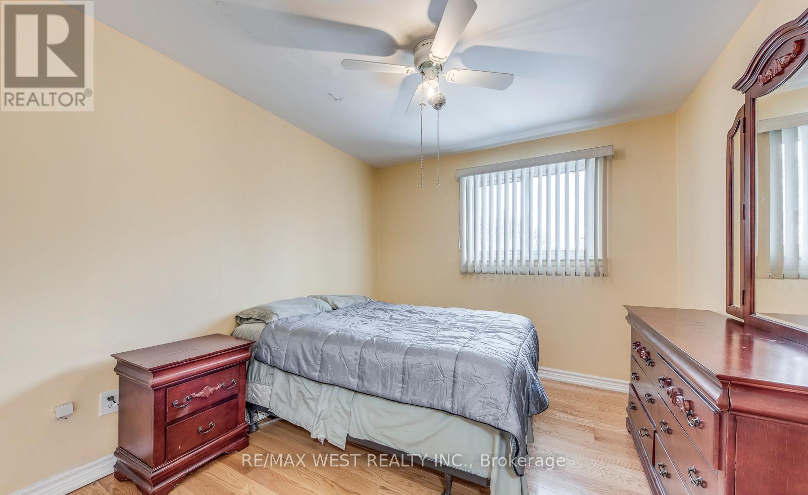 43 Flamingo Crescent, Brampton, Ontario  L6T 2G6 - Photo 27 - W12985500