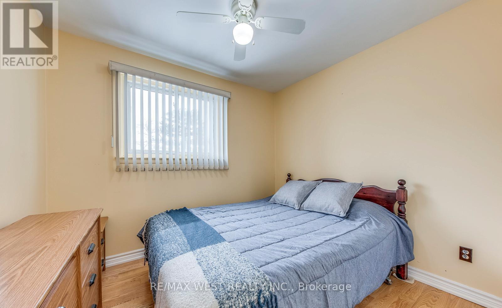 43 Flamingo Crescent, Brampton, Ontario  L6T 2G6 - Photo 29 - W12985500