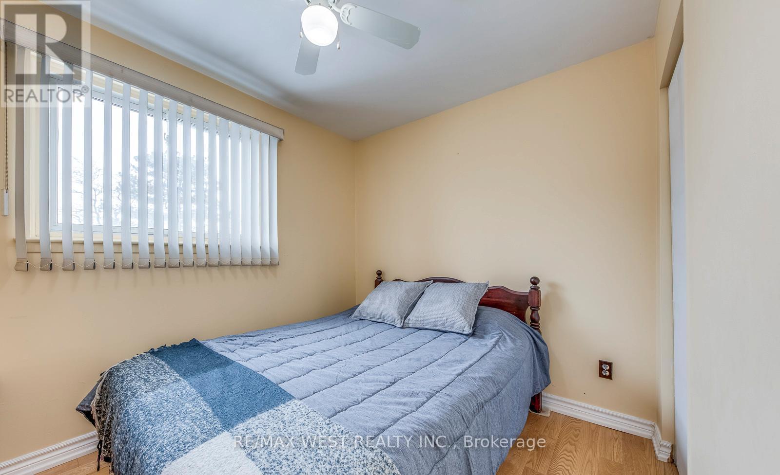 43 Flamingo Crescent, Brampton, Ontario  L6T 2G6 - Photo 30 - W12985500
