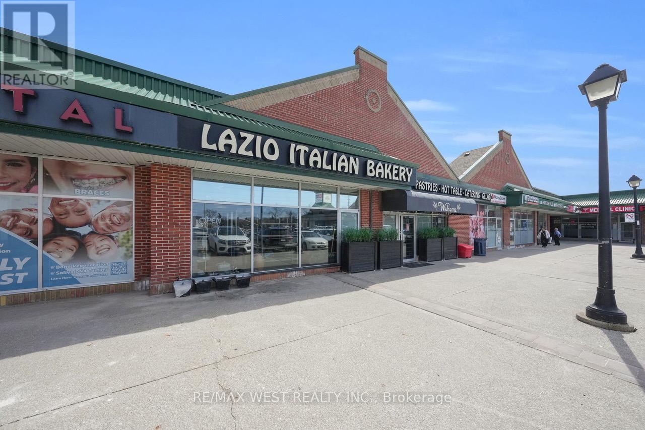 2 - 4646 HERITAGE HILLS BOULEVARD, Mississauga, Ontario