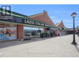 2 - 4646 HERITAGE HILLS BOULEVARD, Mississauga, Ontario