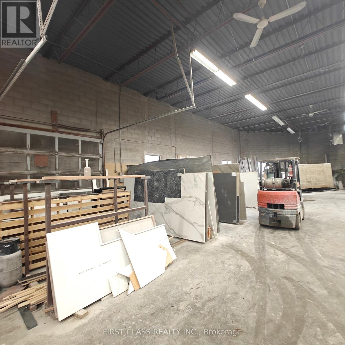 33-35 - 7676 Kimbel Street, Mississauga, Ontario  L5S 1J8 - Photo 23 - W12985524