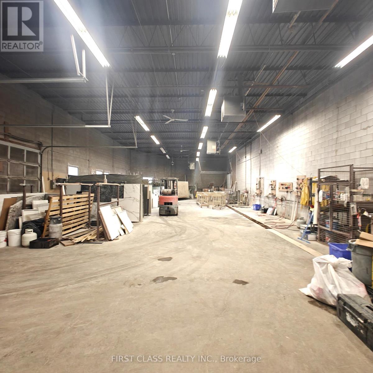 33-35 - 7676 Kimbel Street, Mississauga, Ontario  L5S 1J8 - Photo 24 - W12985524