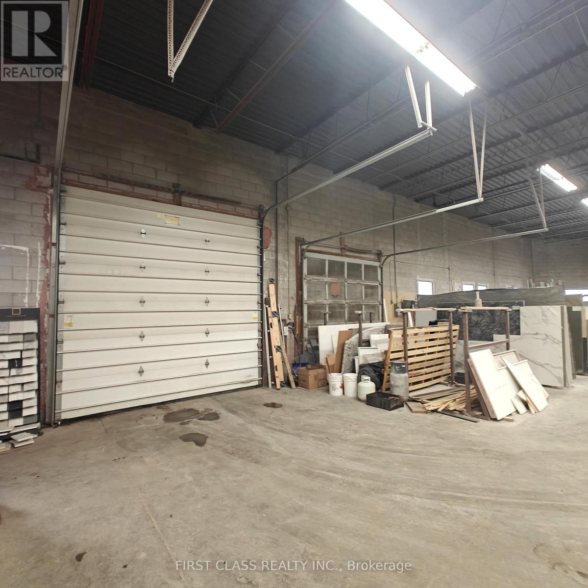 33-35 - 7676 Kimbel Street, Mississauga, Ontario  L5S 1J8 - Photo 26 - W12985524