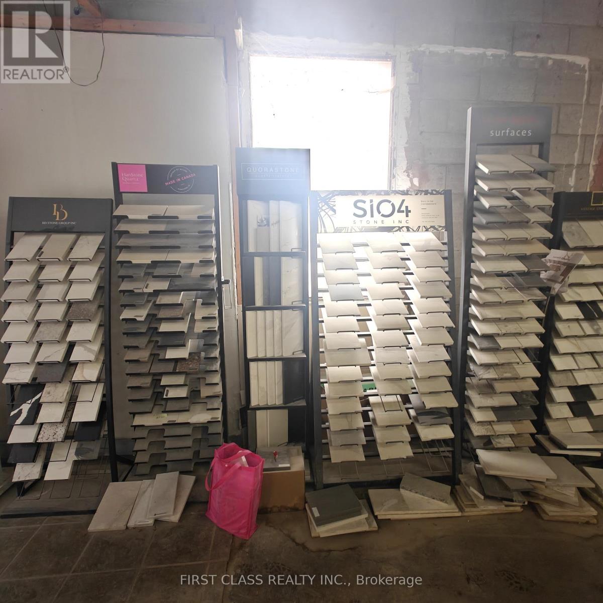 33-35 - 7676 Kimbel Street, Mississauga, Ontario  L5S 1J8 - Photo 8 - W12985524