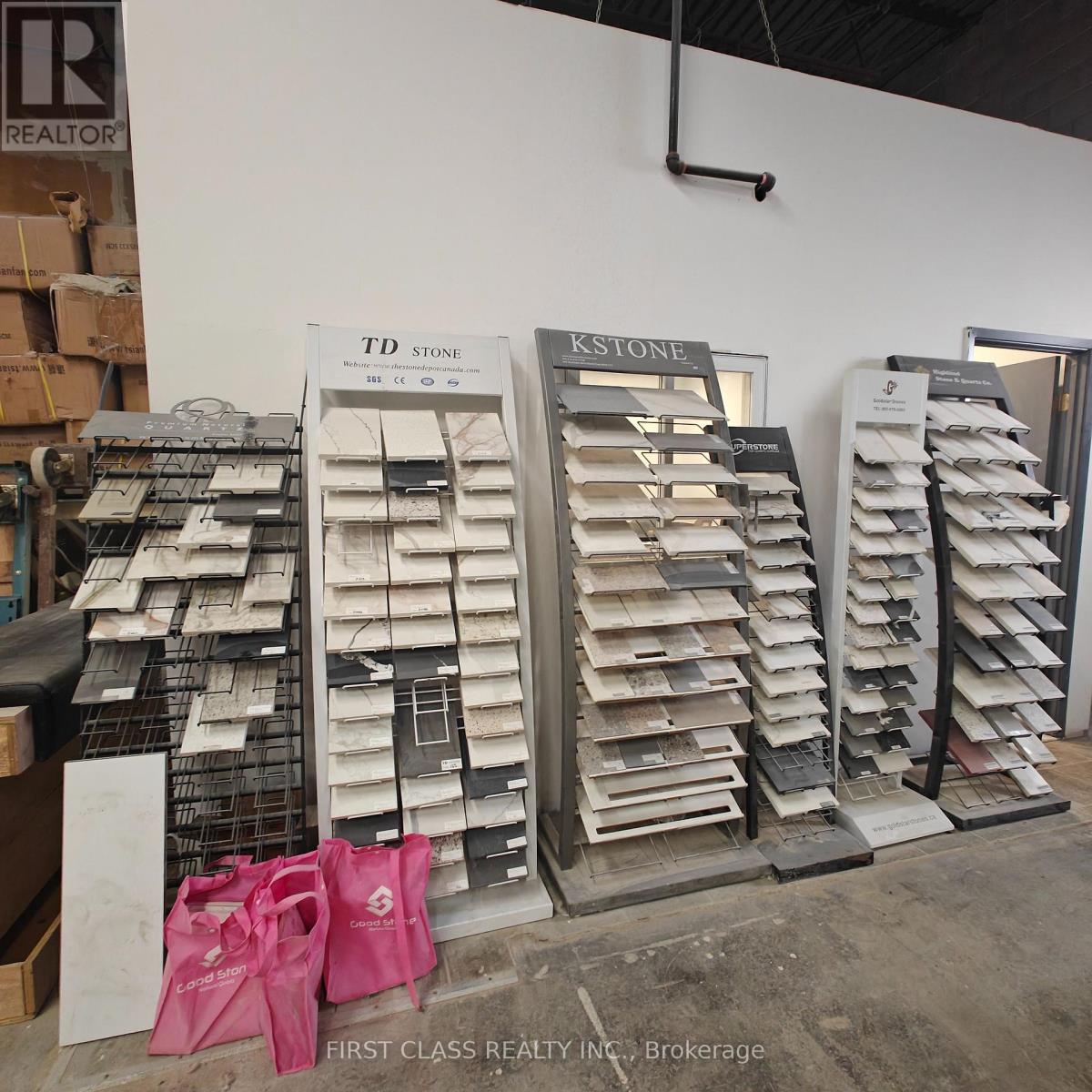 33-35 - 7676 Kimbel Street, Mississauga, Ontario  L5S 1J8 - Photo 9 - W12985524