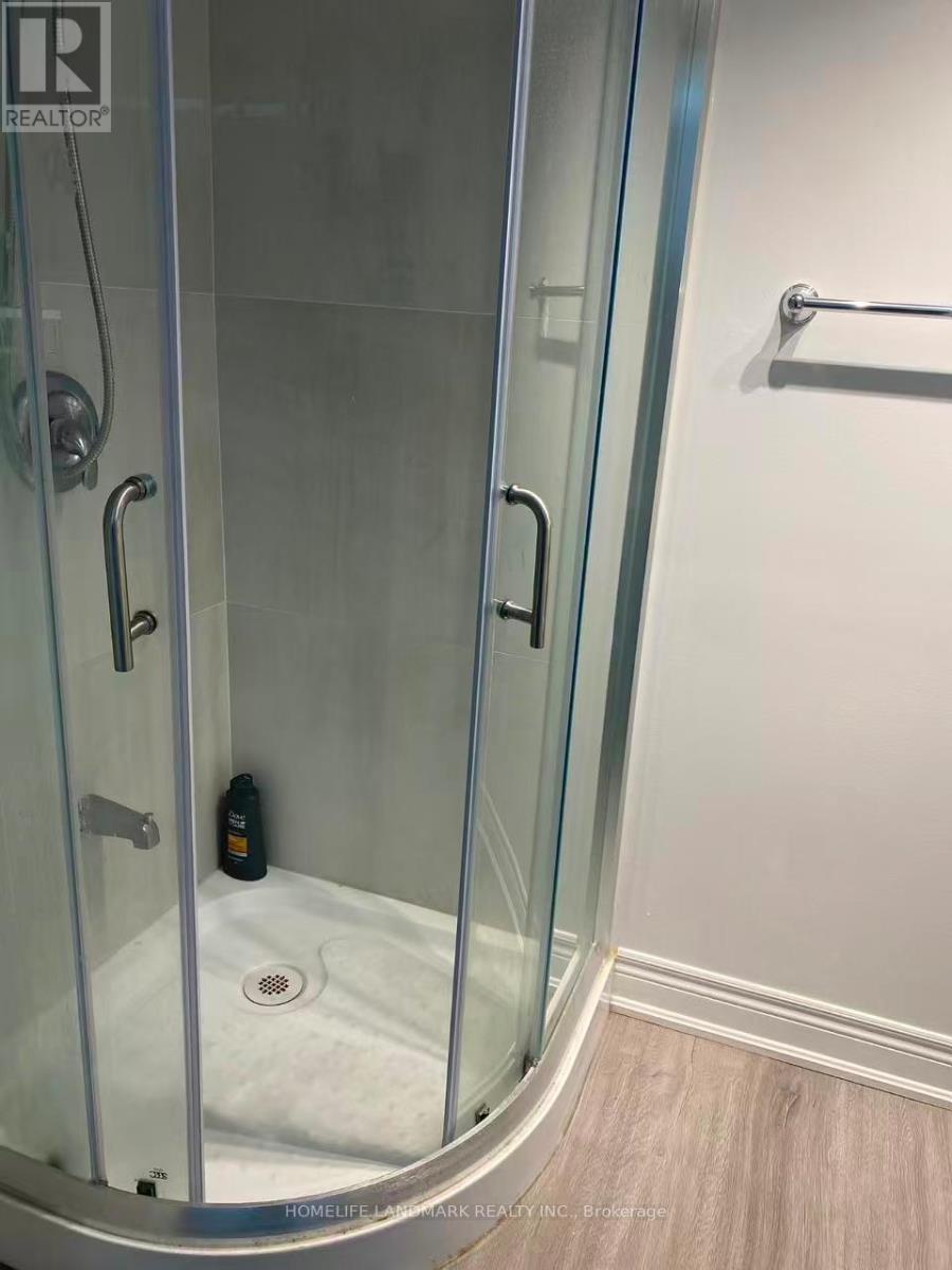 30 Joseph Street, Mississauga, Ontario L5M 1N9 - Photo 16 - W12985534