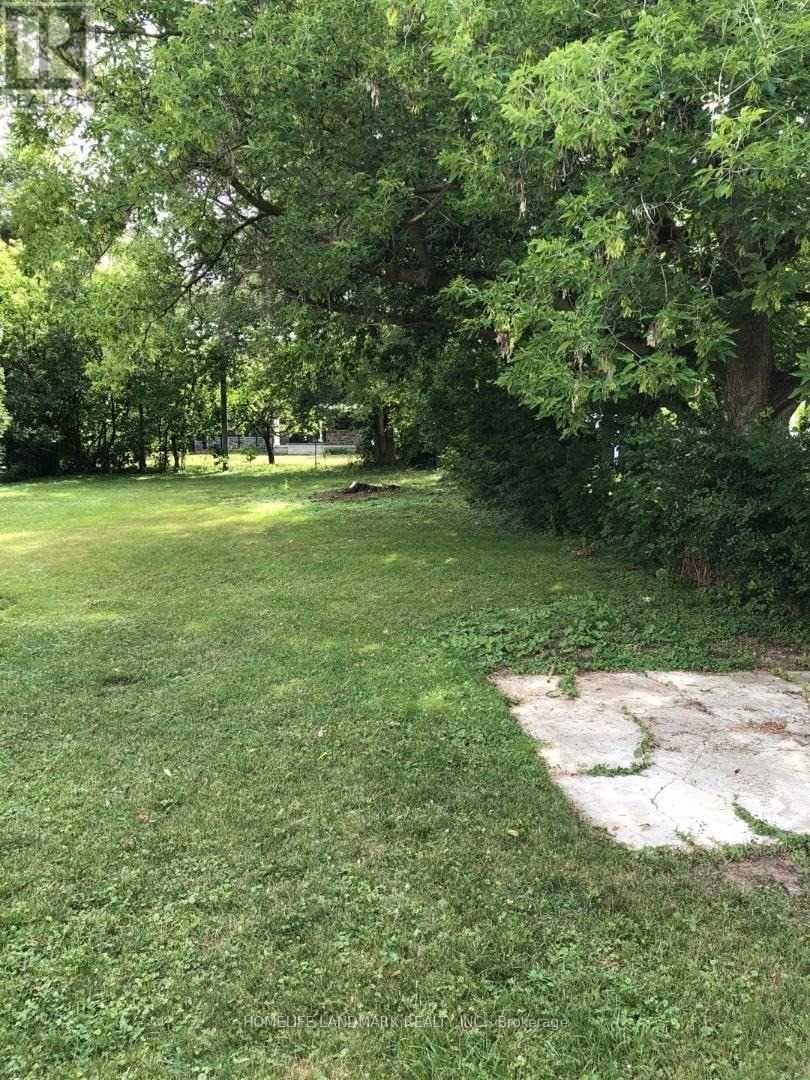 30 Joseph Street, Mississauga, Ontario L5M 1N9 - Photo 3 - W12985534