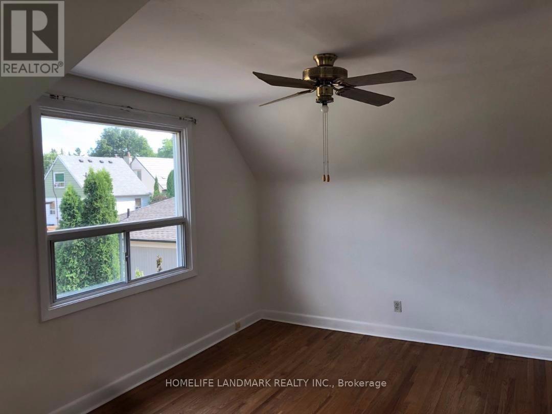 30 Joseph Street, Mississauga, Ontario L5M 1N9 - Photo 6 - W12985534