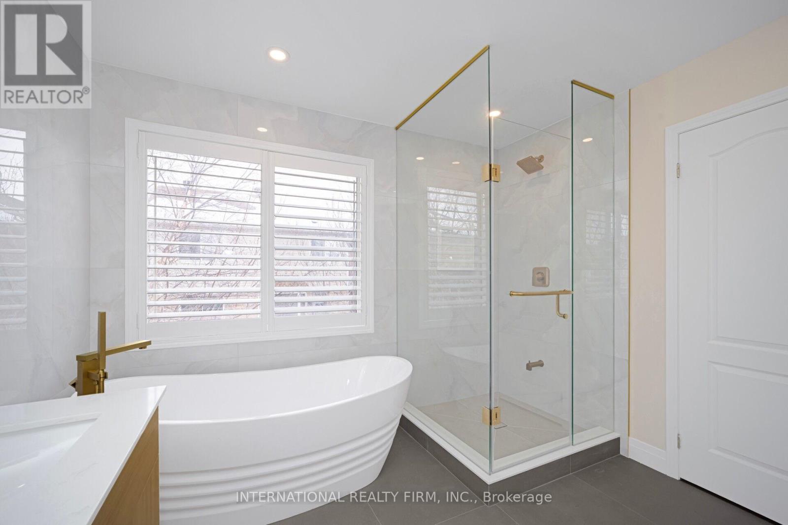 563 Hood Terrace, Milton, Ontario  L9T 0H2 - Photo 17 - W12985538