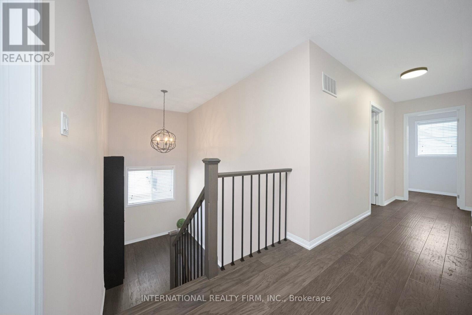 563 Hood Terrace, Milton, Ontario  L9T 0H2 - Photo 20 - W12985538