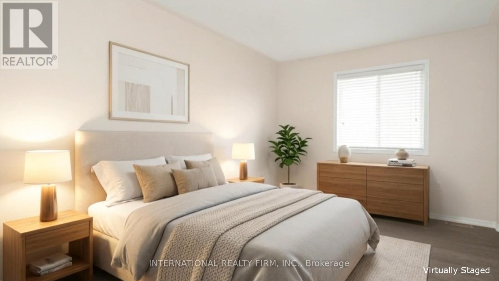 563 Hood Terrace, Milton, Ontario  L9T 0H2 - Photo 23 - W12985538