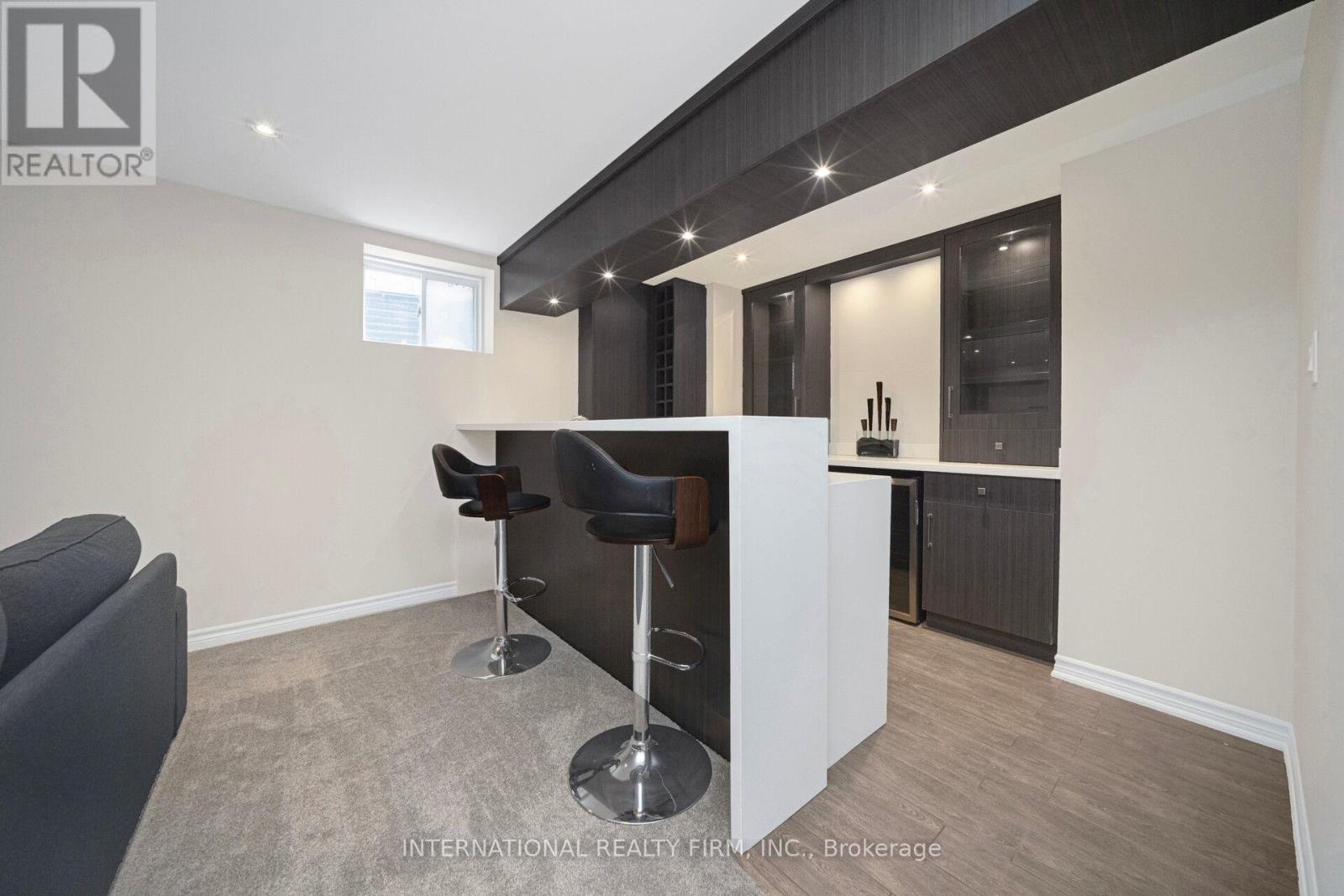 563 Hood Terrace, Milton, Ontario  L9T 0H2 - Photo 32 - W12985538