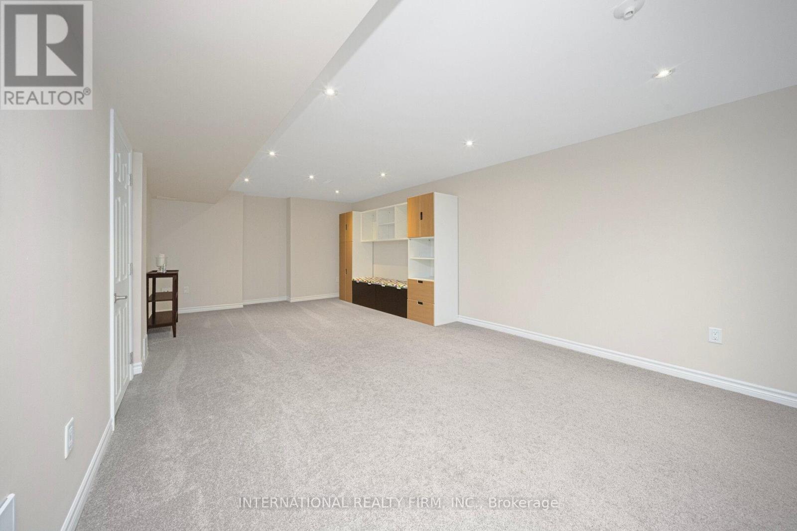 563 Hood Terrace, Milton, Ontario  L9T 0H2 - Photo 34 - W12985538