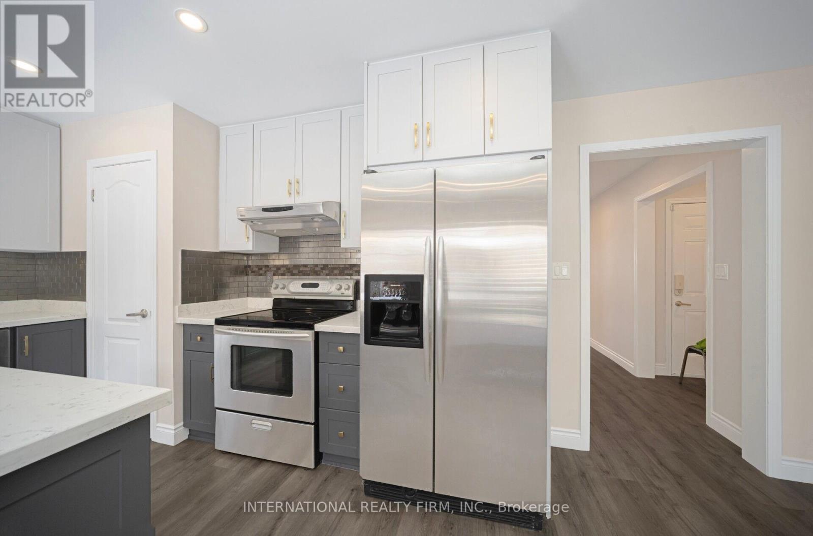 563 Hood Terrace, Milton, Ontario  L9T 0H2 - Photo 7 - W12985538