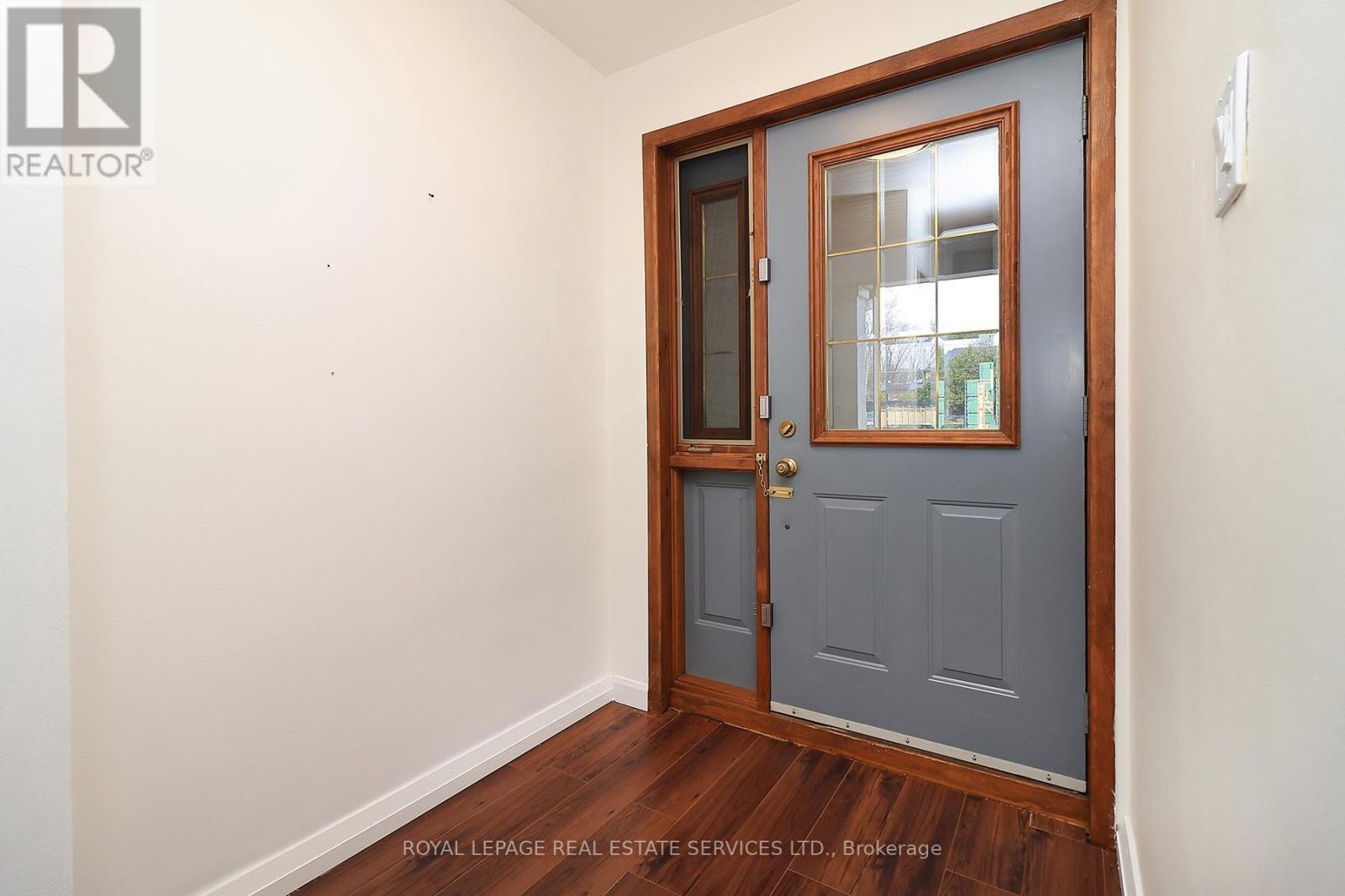 222 Alscot Crescent, Oakville, Ontario  L6J 4R4 - Photo 17 - W12985540